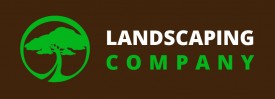 Landscaping Nethercote - Landscaping Solutions